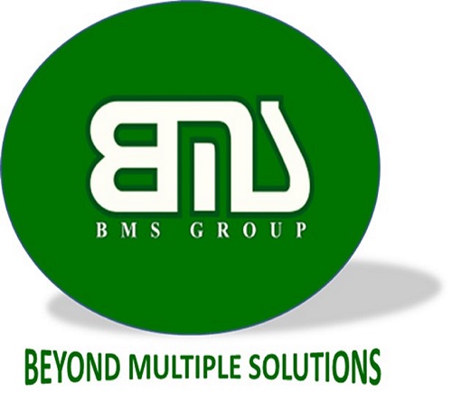 LOGO 3